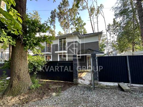 будинок за адресою Миколи Леонтовича вул. (Толстого)