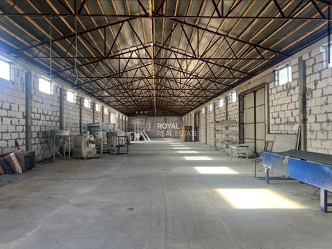 комерційна за адресою Лебедина, 1