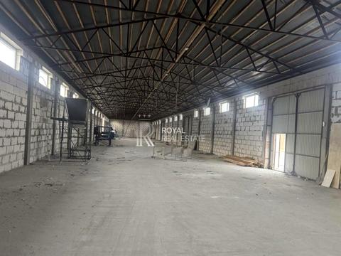 комерційна за адресою Лебедина, 1