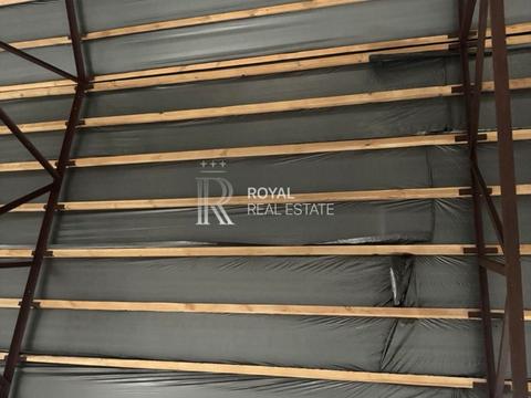 комерційна за адресою Лебедина, 1