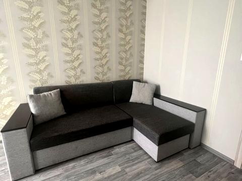 квартира за адресою Регенераторна вул., 4 к12