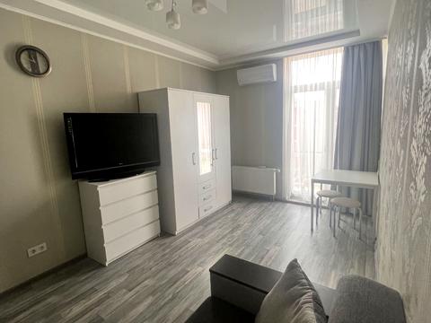 квартира за адресою Регенераторна вул., 4 к12