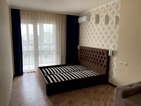 квартира за адресою Метрологічна вул., 11-Б