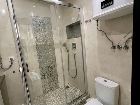 квартира за адресою Метрологічна вул., 11-Б