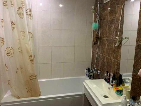 квартира за адресою Зодчих вул., 50-Б