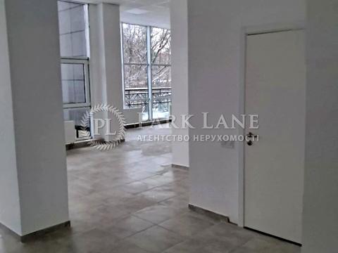 коммерческая по адресу Загоровская ул. (Багговутовская), 1-Г