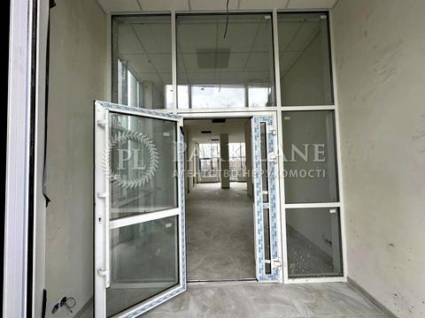 коммерческая по адресу Загоровская ул. (Багговутовская), 1-Г