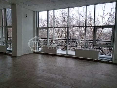 коммерческая по адресу Загоровская ул. (Багговутовская), 1-Г