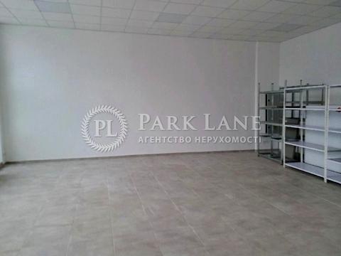 коммерческая по адресу Загоровская ул. (Багговутовская), 1-Г