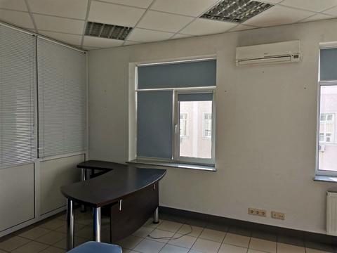 комерційна за адресою Київ, Машинобудівна вул., 35