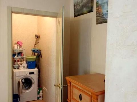 квартира за адресою Літературна вул., 1а