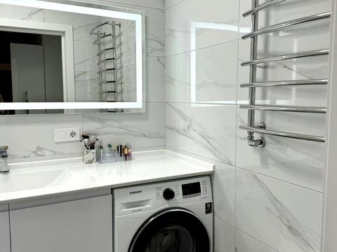 квартира по адресу Винницкий 2-й пер., 21