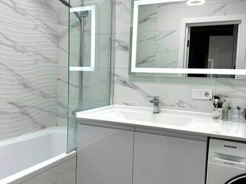 квартира по адресу Винницкий 2-й пер., 21