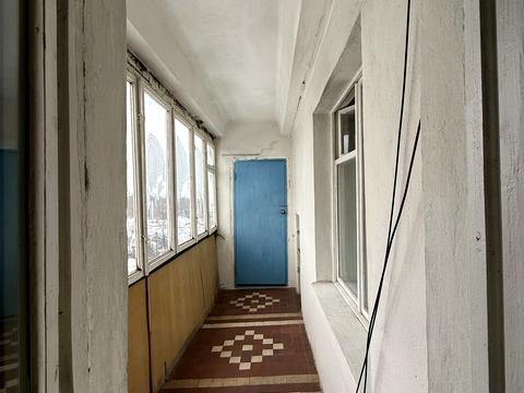 квартира за адресою Євгена Патона вул., 4/2