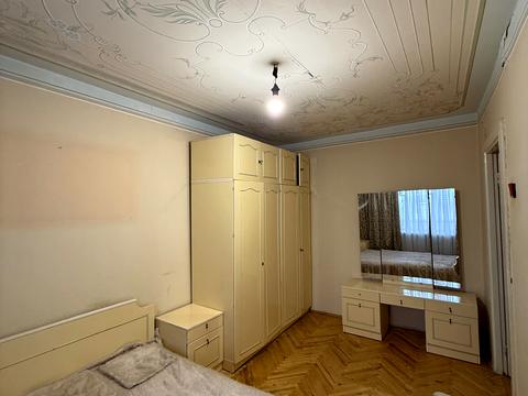 квартира за адресою Євгена Патона вул., 4/2