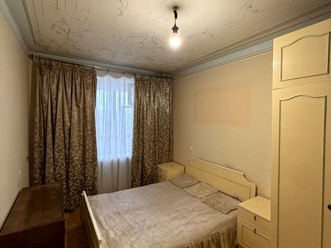 квартира за адресою Євгена Патона вул., 4/2