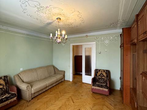 квартира за адресою Євгена Патона вул., 4/2