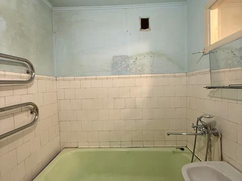 квартира за адресою Євгена Патона вул., 4/2