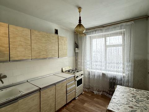 квартира за адресою Євгена Патона вул., 4/2