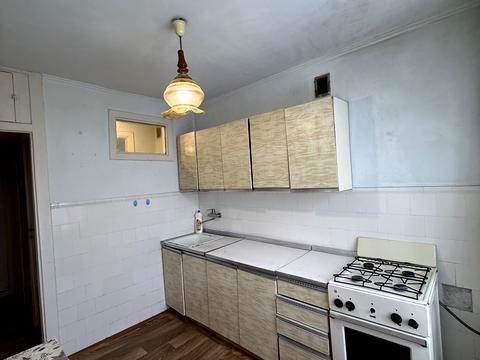 квартира за адресою Євгена Патона вул., 4/2