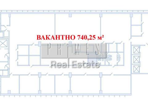 комерційна за адресою Лейпцизька вул., 15 