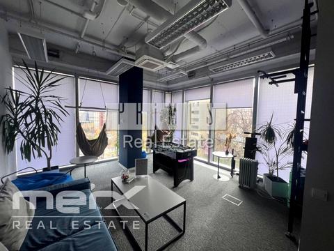 комерційна за адресою Лейпцизька вул., 15 