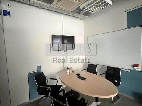 комерційна за адресою Лейпцизька вул., 15 