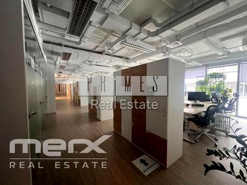 комерційна за адресою Лейпцизька вул., 15 