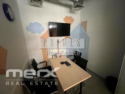 комерційна за адресою Лейпцизька вул., 15 