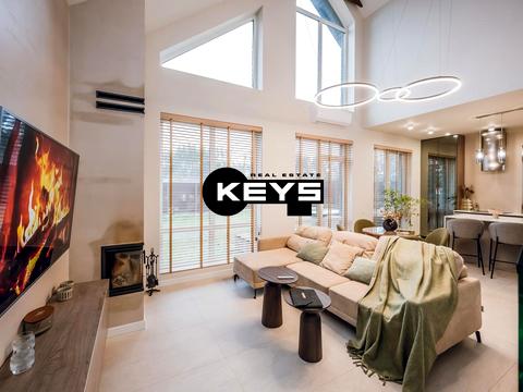 будинок за адресою Васильківська вул., 26-Б