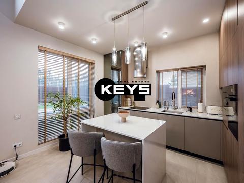 будинок за адресою Васильківська вул., 26-Б