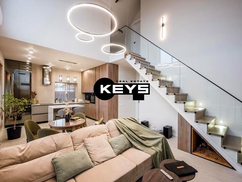 будинок за адресою Васильківська вул., 26-Б