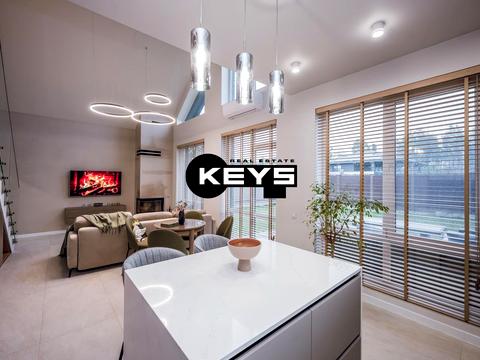 будинок за адресою Васильківська вул., 26-Б