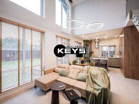 будинок за адресою Васильківська вул., 26-Б