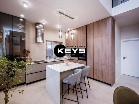 будинок за адресою Васильківська вул., 26-Б