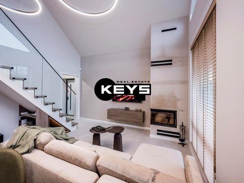 будинок за адресою Васильківська вул., 26-Б