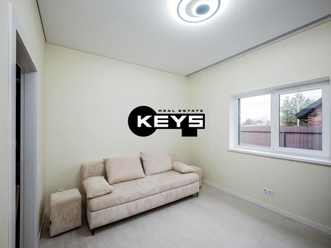 будинок за адресою Васильківська вул., 26-Б