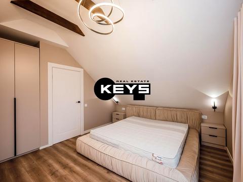 будинок за адресою Васильківська вул., 26-Б