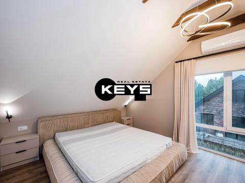 будинок за адресою Васильківська вул., 26-Б