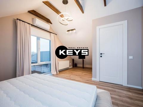 будинок за адресою Васильківська вул., 26-Б