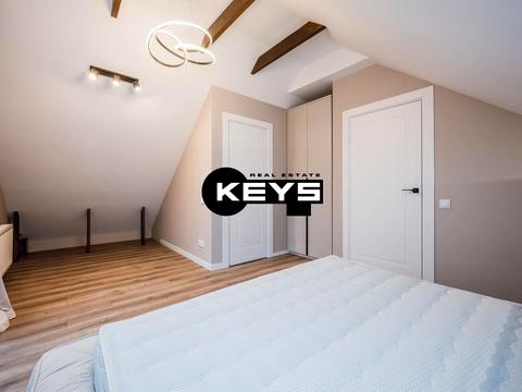 будинок за адресою Васильківська вул., 26-Б