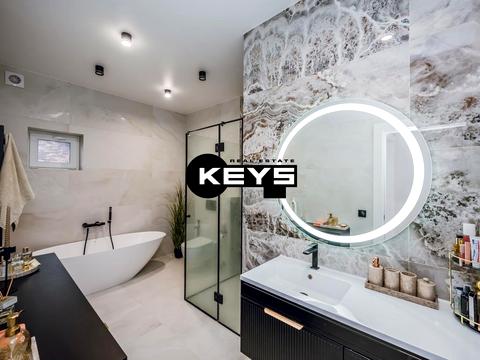 будинок за адресою Васильківська вул., 26-Б