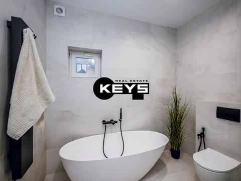 будинок за адресою Васильківська вул., 26-Б