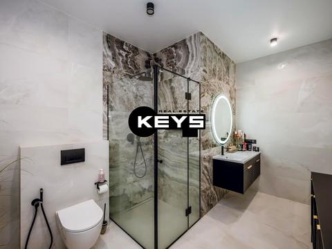 будинок за адресою Васильківська вул., 26-Б