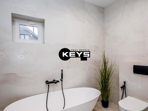 будинок за адресою Васильківська вул., 26-Б