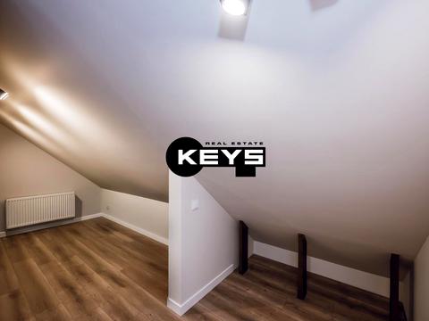 будинок за адресою Васильківська вул., 26-Б