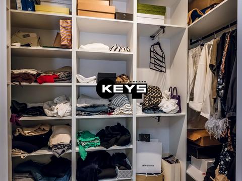 будинок за адресою Васильківська вул., 26-Б