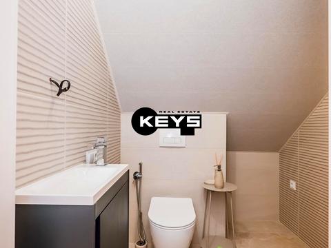 будинок за адресою Васильківська вул., 26-Б