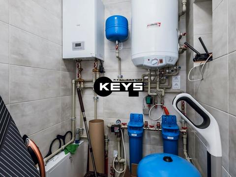 будинок за адресою Васильківська вул., 26-Б