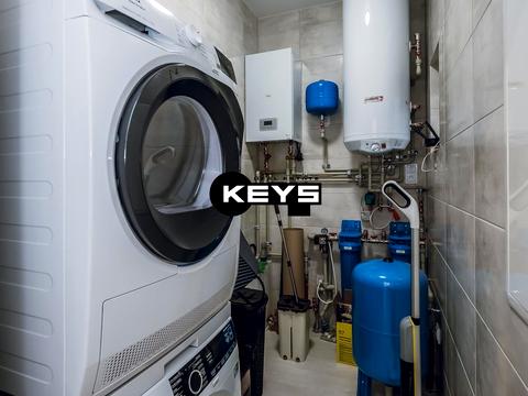 будинок за адресою Васильківська вул., 26-Б